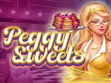 Nv Casino screenshot
